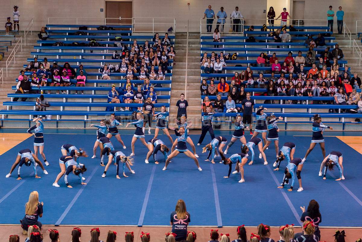 Varsity Routine 68.jpg